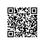 S-817A58APF-CVVTFU QRCode