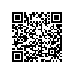 S-817A59ANB-CVWT2U QRCode