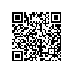 S-817A59APF-CVWTFU QRCode