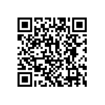 S-817B12AUA-CWBT2G QRCode