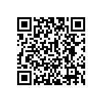 S-817B12AY-Z2-U QRCode