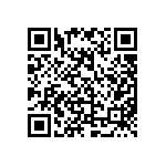 S-817B16AMC-CWFT2G QRCode