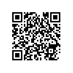 S-817B16AY-B2-U QRCode