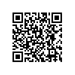 S-817B18AUA-CWHT2G QRCode