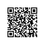 S-817B19AUA-CWIT2G QRCode