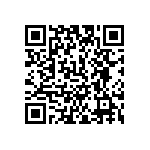 S-817B20AY-B2-U QRCode