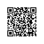 S-817B21AY-B2-U QRCode