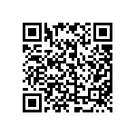 S-817B22AMC-CWLT2U QRCode