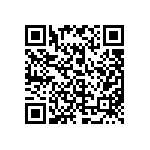 S-817B23AUA-CWMT2U QRCode