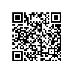 S-817B26AMC-CWPT2G QRCode