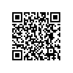 S-817B26AUA-CWPT2G QRCode