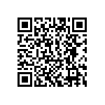 S-817B26AUA-CWPT2U QRCode