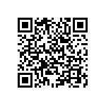 S-817B26AY-Z2-U QRCode