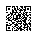 S-817B30AUA-CWTT2U QRCode