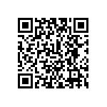 S-817B30AY-B2-U QRCode