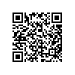 S-817B31AUA-CWUT2U QRCode