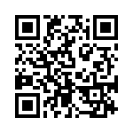 S-817B31AY-B-G QRCode