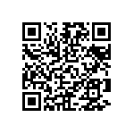 S-817B31AY-Z2-U QRCode