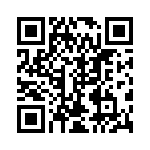 S-817B33AY-B-G QRCode