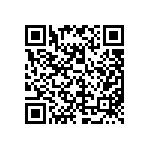 S-817B34AUA-CWXT2G QRCode