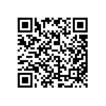 S-817B35AMC-CWYT2U QRCode