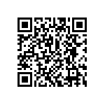 S-817B35AUA-CWYT2G QRCode