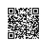 S-817B35AUA-CWYT2U QRCode