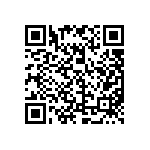 S-817B36AMC-CWZT2U QRCode