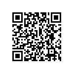 S-817B36AY-B2-U QRCode