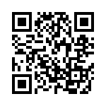 S-817B37AY-B-G QRCode