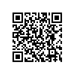 S-817B38AUA-CXBT2U QRCode