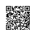 S-817B39AMC-CXCT2U QRCode