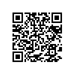 S-817B39AUA-CXCT2U QRCode