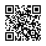 S-817B39AY-B-G QRCode