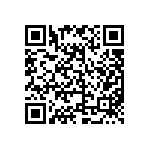 S-817B40AMC-CXDT2G QRCode