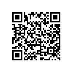 S-817B41AMC-CXET2U QRCode