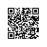 S-817B41AY-Z2-U QRCode