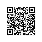 S-817B42AUA-CXFT2U QRCode