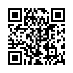 S-817B44AY-B-G QRCode