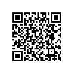 S-817B45AUA-CXIT2U QRCode