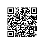 S-817B45AY-B2-U QRCode