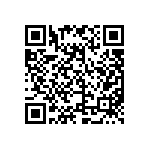 S-817B46AMC-CXJT2G QRCode