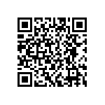 S-817B47AMC-CXKT2U QRCode