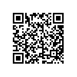 S-817B48AMC-CXLT2U QRCode