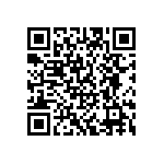 S-817B48AUA-CXLT2G QRCode