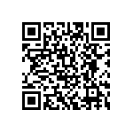 S-817B50AUA-CXNT2G QRCode