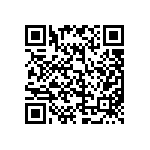 S-817B50AUA-CXNT2U QRCode