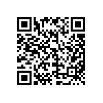 S-817B52AUA-CXPT2U QRCode