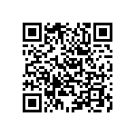 S-817B52AY-Z2-U QRCode