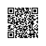 S-817B54AY-Z2-U QRCode